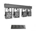 Involight SBL3000